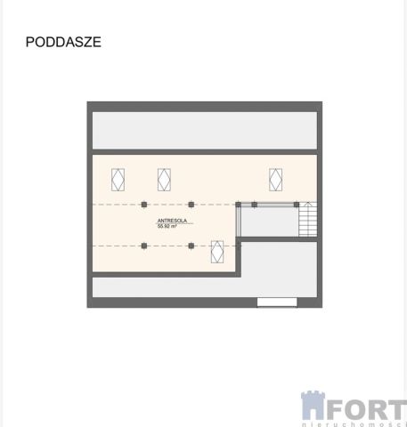 dom szeregowy, 6 pokoi Szczecin Gumieńce, ul. Lednicka. Zdjęcie 27