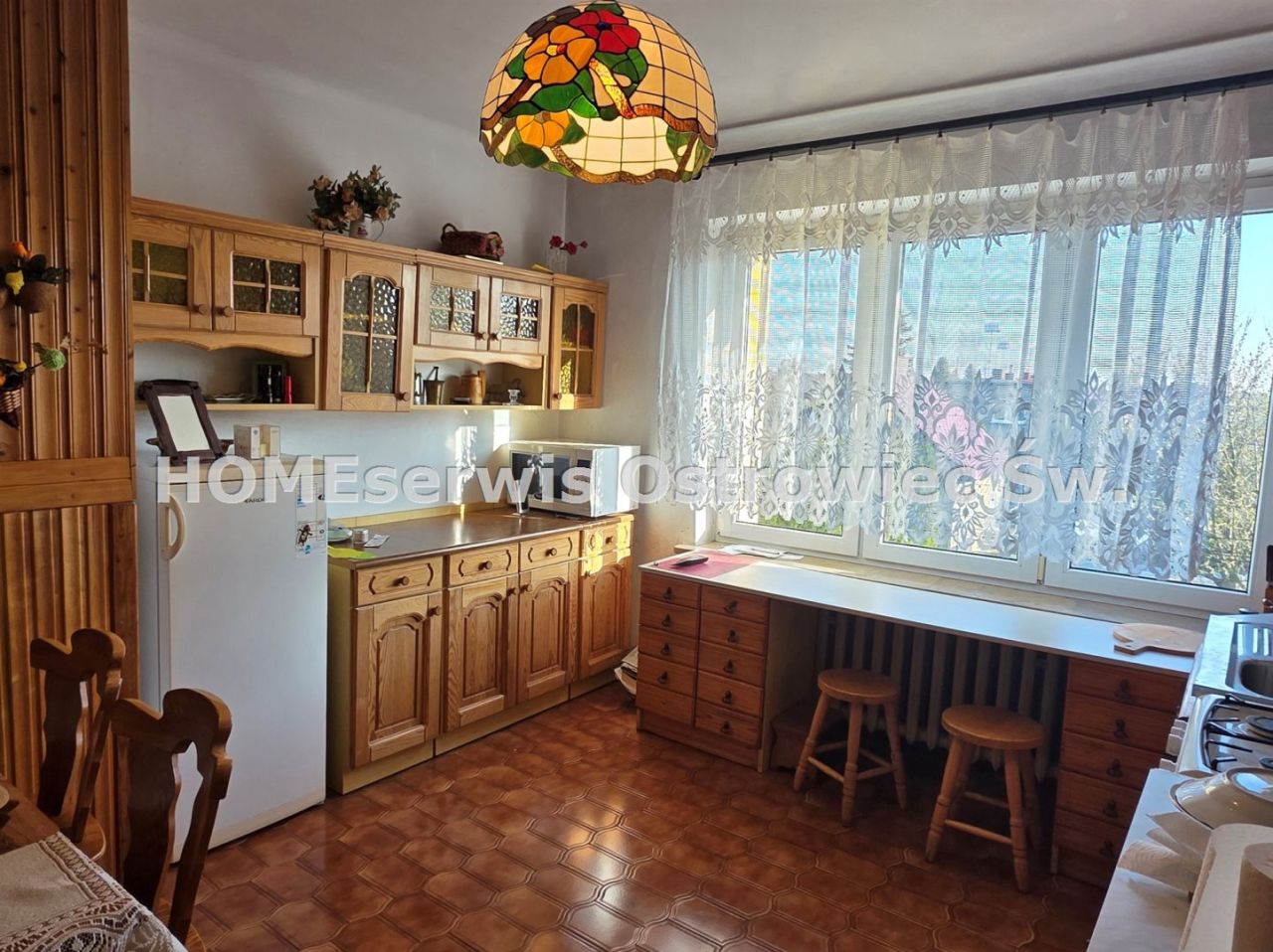 dom wolnostojący, 6 pokoi Ostrowiec Świętokrzyski Huta, ul. Iłżecka. Zdjęcie 23