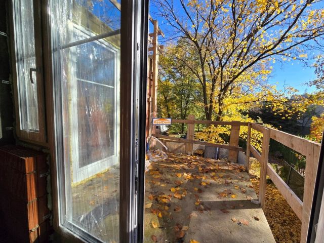 Mieszkanie 2-pokojowe Kraków Krowodrza, ul. Juliusza Lea. Zdjęcie 14