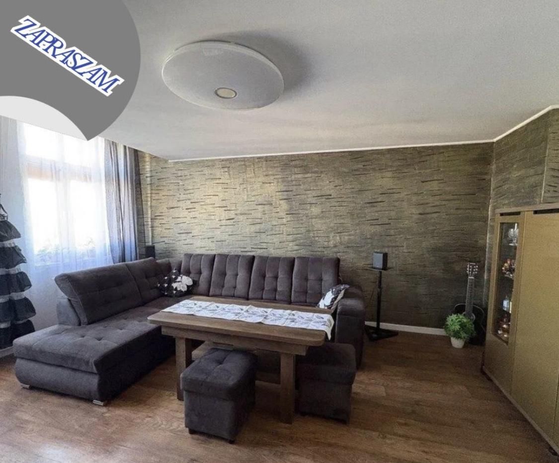 Mieszkanie 2-pokojowe Sosnowiec Centrum, ul. Kościelna. Zdjęcie 6