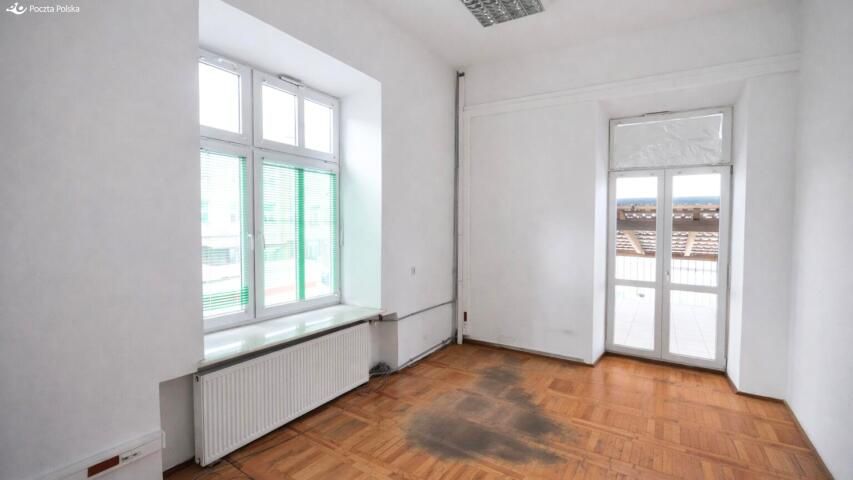 Lokal Przemyśl, ul. Adama Mickiewicza. Zdjęcie 5