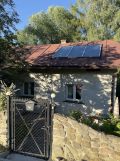 dom wolnostojący, 4 pokoje Gorlice. Zdjęcie 1