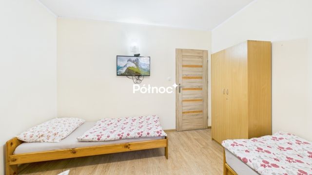 dom wolnostojący, 10 pokoi Zaścianki, szosa Baranowicka. Zdjęcie 15