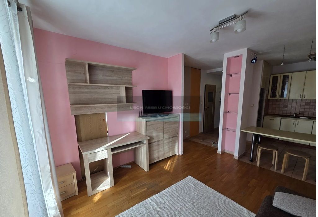 Mieszkanie 2-pokojowe Warszawa Białołęka, ul. Książkowa. Zdjęcie 4