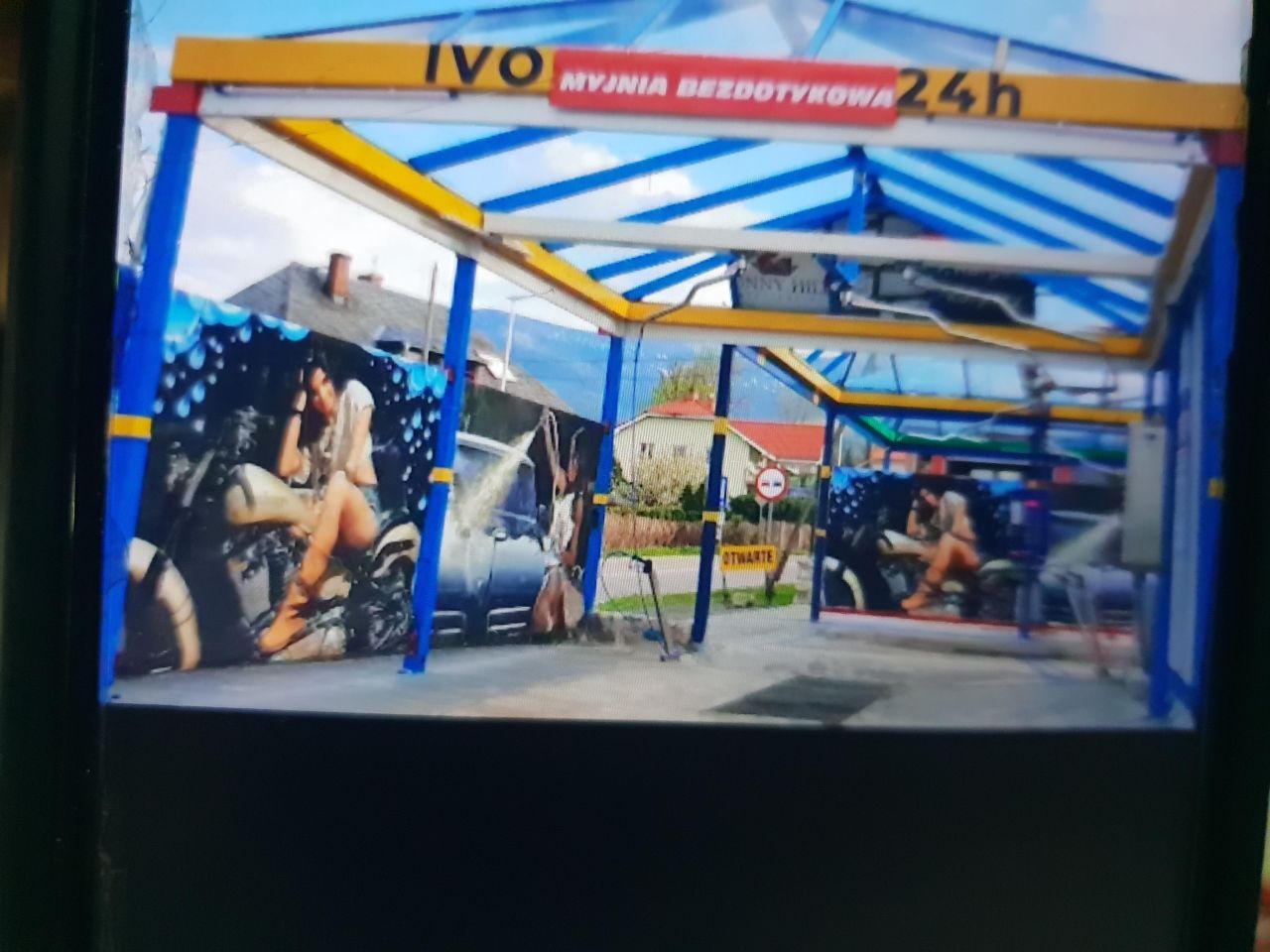 Hotel/pensjonat Miłków Brzezie Karkonoskie, ul. Karpacka. Zdjęcie 13