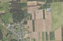 Działka rolna Orla. Zdjęcie 2