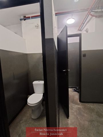 Lokal Wrocław Popowice. Zdjęcie 8