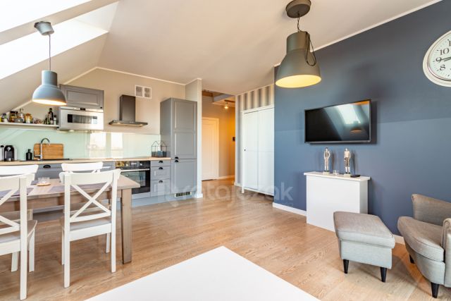 Mieszkanie 3-pokojowe Pętkowice, ul. Golfistów. Zdjęcie 2