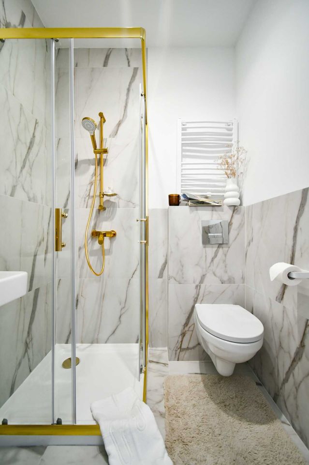 Hotel/pensjonat Warszawa Śródmieście. Zdjęcie 6