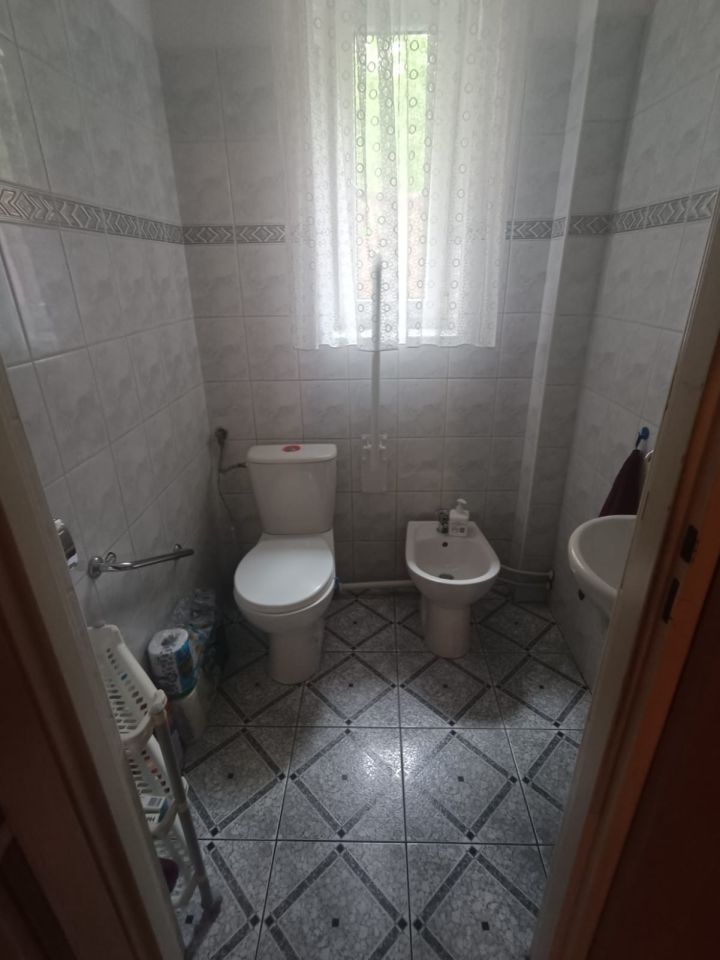 dom wolnostojący, 5 pokoi Wolanów, ul. Kolejowa. Zdjęcie 10