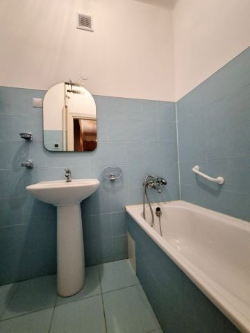 Mieszkanie 1-pokojowe Warszawa Sielce, ul. Zakrzewska. Zdjęcie 8