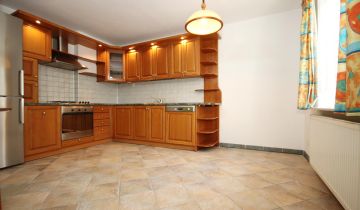 dom szeregowy, 5 pokoi Olsztyn Mleczna, ul. Jarosława Iwaszkiewicza