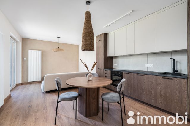 Mieszkanie 2-pokojowe Warszawa Białołęka, ul. Marii Callas. Zdjęcie 1