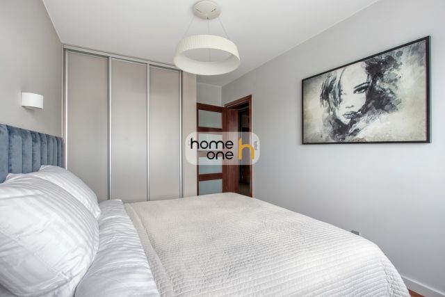 Mieszkanie 3-pokojowe Warszawa Śródmieście. Zdjęcie 6