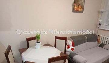 Mieszkanie 1-pokojowe Bydgoszcz Wyżyny