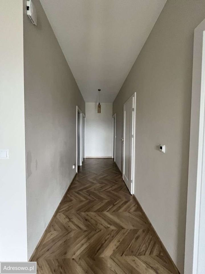 dom wolnostojący, 5 pokoi Nowa Wieś Książęca. Zdjęcie 8