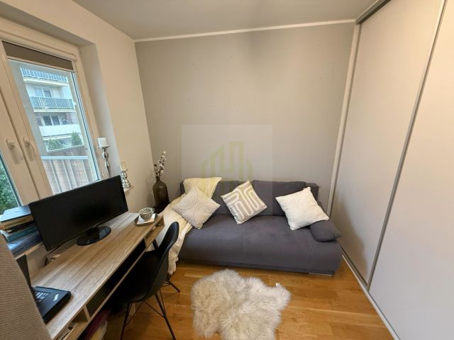 Mieszkanie 3-pokojowe Radzymin, ul. Władysława Reymonta. Zdjęcie 8