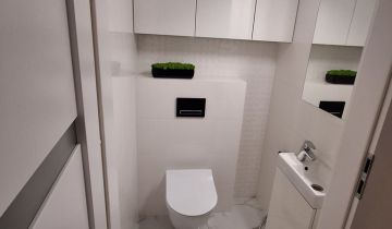 Mieszkanie 4-pokojowe Lublin Węglin, ul. Cyrkoniowa