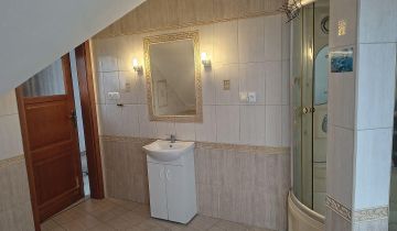 Mieszkanie 1-pokojowe Kiełpino, ul. ks. Arasmusa