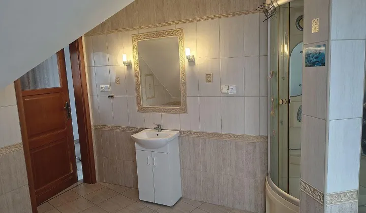 Mieszkanie 1-pokojowe Kiełpino, ul. ks. Arasmusa