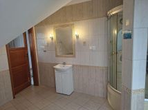 Mieszkanie 1-pokojowe Kiełpino, ul. ks. Arasmusa