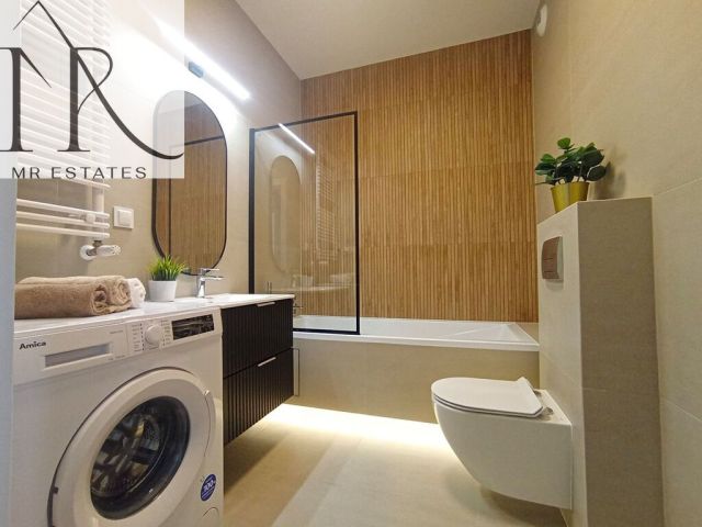 Mieszkanie 2-pokojowe Warszawa Ursus, ul. Śmigielska. Zdjęcie 5