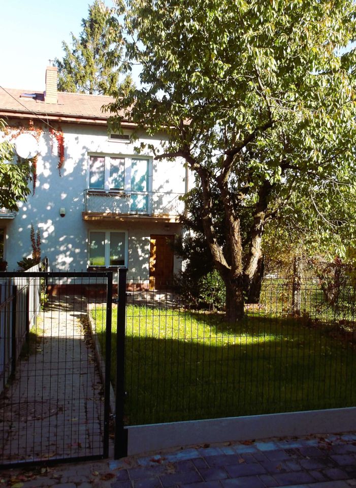 bliźniak, 3 pokoje Łomża Śródmieście, ul. Marynarska. Zdjęcie 8