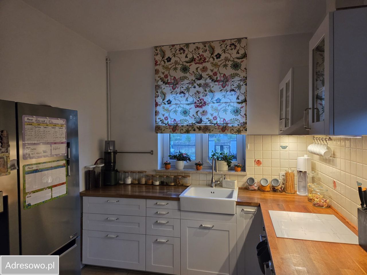 bliźniak, 5 pokoi Krzaki Czaplinkowskie, ul. Okrężna. Zdjęcie 12