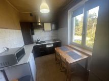 Mieszkanie 2-pokojowe Głowno. Zdjęcie 3