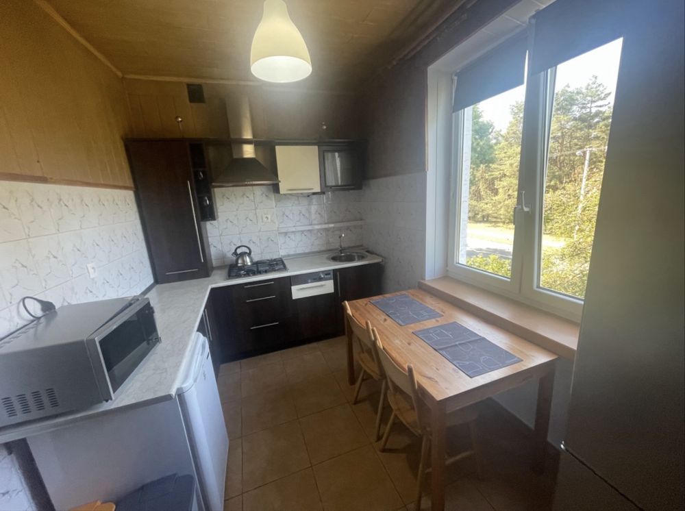 Mieszkanie 2-pokojowe Głowno. Zdjęcie 4