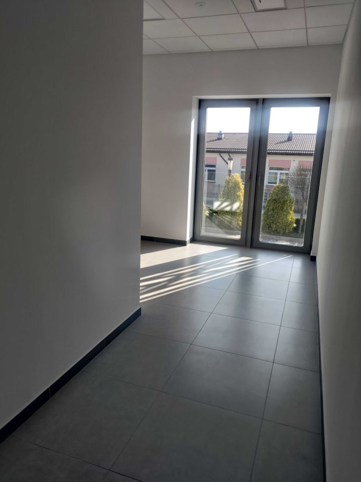 Lokal Kielce, ul. Skrajna. Zdjęcie 6