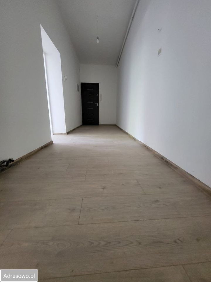 Mieszkanie 3-pokojowe Siemianowice Śląskie Centrum, ul. Parkowa. Zdjęcie 10