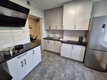 Pokój Gdynia Pogórze. Zdjęcie 4