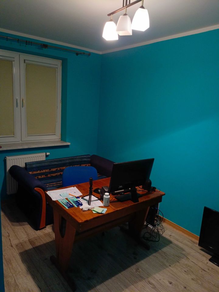 Mieszkanie 2-pokojowe Białystok Skorupy, ul. Pozioma. Zdjęcie 8