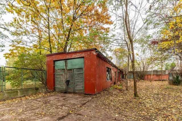 dom wolnostojący, 5 pokoi Łódź Ruda Pabianicka. Zdjęcie 7