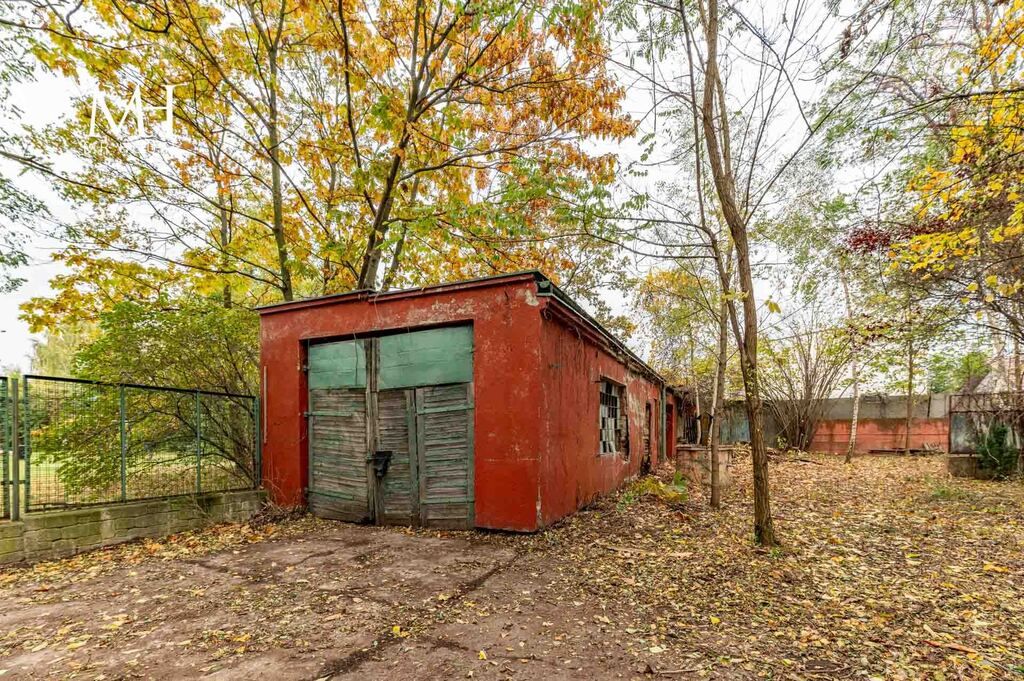 dom wolnostojący, 5 pokoi Łódź Ruda Pabianicka. Zdjęcie 7