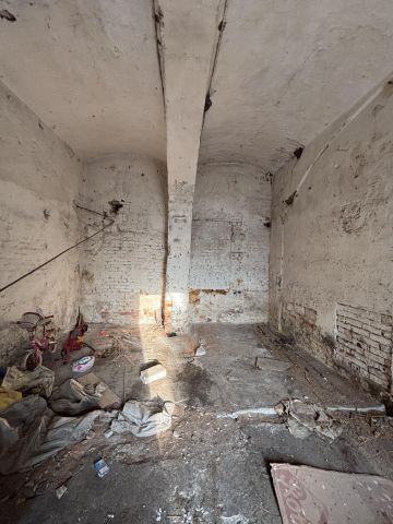 Hala/magazyn Nadolice Wielkie, ul. Stawowa. Zdjęcie 7