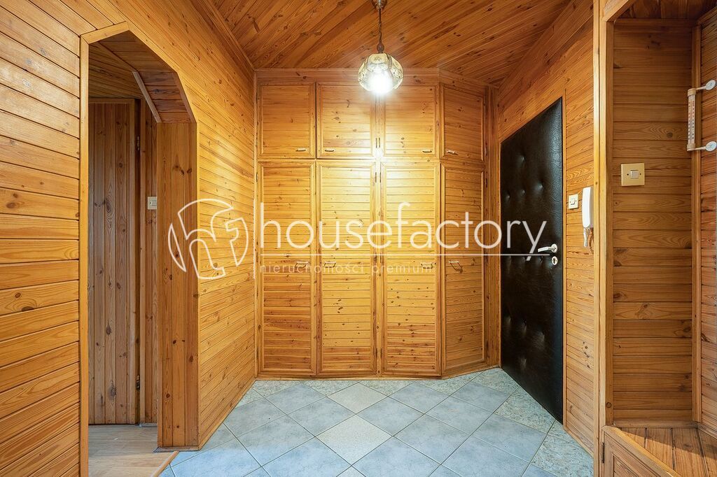 Mieszkanie 1-pokojowe Łódź, al. ks. kard. Stefana Wyszyńskiego. Zdjęcie 6