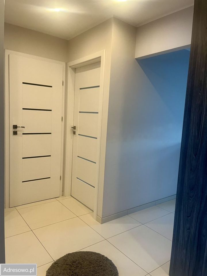 Mieszkanie 3-pokojowe Dzierżoniów, os. Tęczowe. Zdjęcie 5