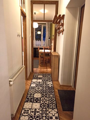 Mieszkanie 1-pokojowe Warszawa Praga-Południe, ul. Grochowska. Zdjęcie 5