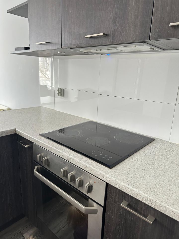 Mieszkanie 2-pokojowe Gdańsk Maćkowy, ul. Czerska. Zdjęcie 5