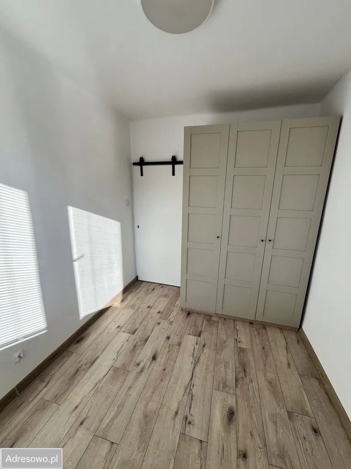Mieszkanie 2-pokojowe Brzeszcze, ul. Gabriela Narutowicza. Zdjęcie 10
