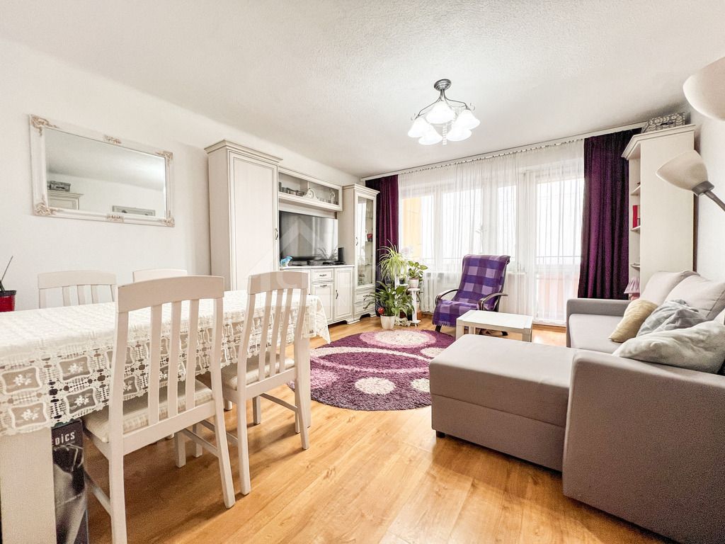 Mieszkanie 2-pokojowe Radom, ul. Spółdzielcza. Zdjęcie 1