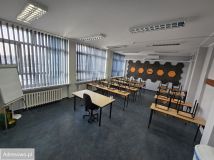 Biuro Szczecin Centrum, ul. Celna. Zdjęcie 4