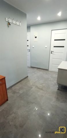 Mieszkanie 3-pokojowe Ruda Śląska Kochłowice, ul. Wschodnia. Zdjęcie 14