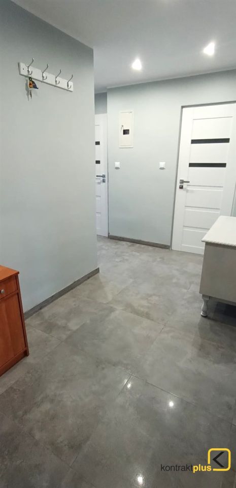 Mieszkanie 3-pokojowe Ruda Śląska Kochłowice, ul. Wschodnia. Zdjęcie 14