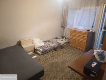 Mieszkanie 2-pokojowe Łódź Widzew, ul. św. Kazimierza. Zdjęcie 2