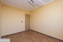 Mieszkanie 4-pokojowe Rybnik, ul. Orzepowicka. Zdjęcie 3