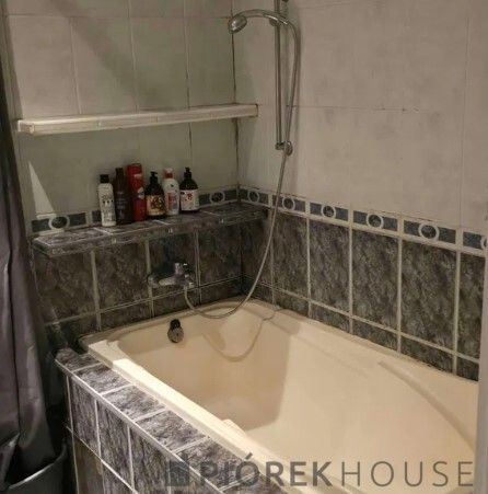 Mieszkanie 2-pokojowe Marki, ul. Kosynierów. Zdjęcie 8