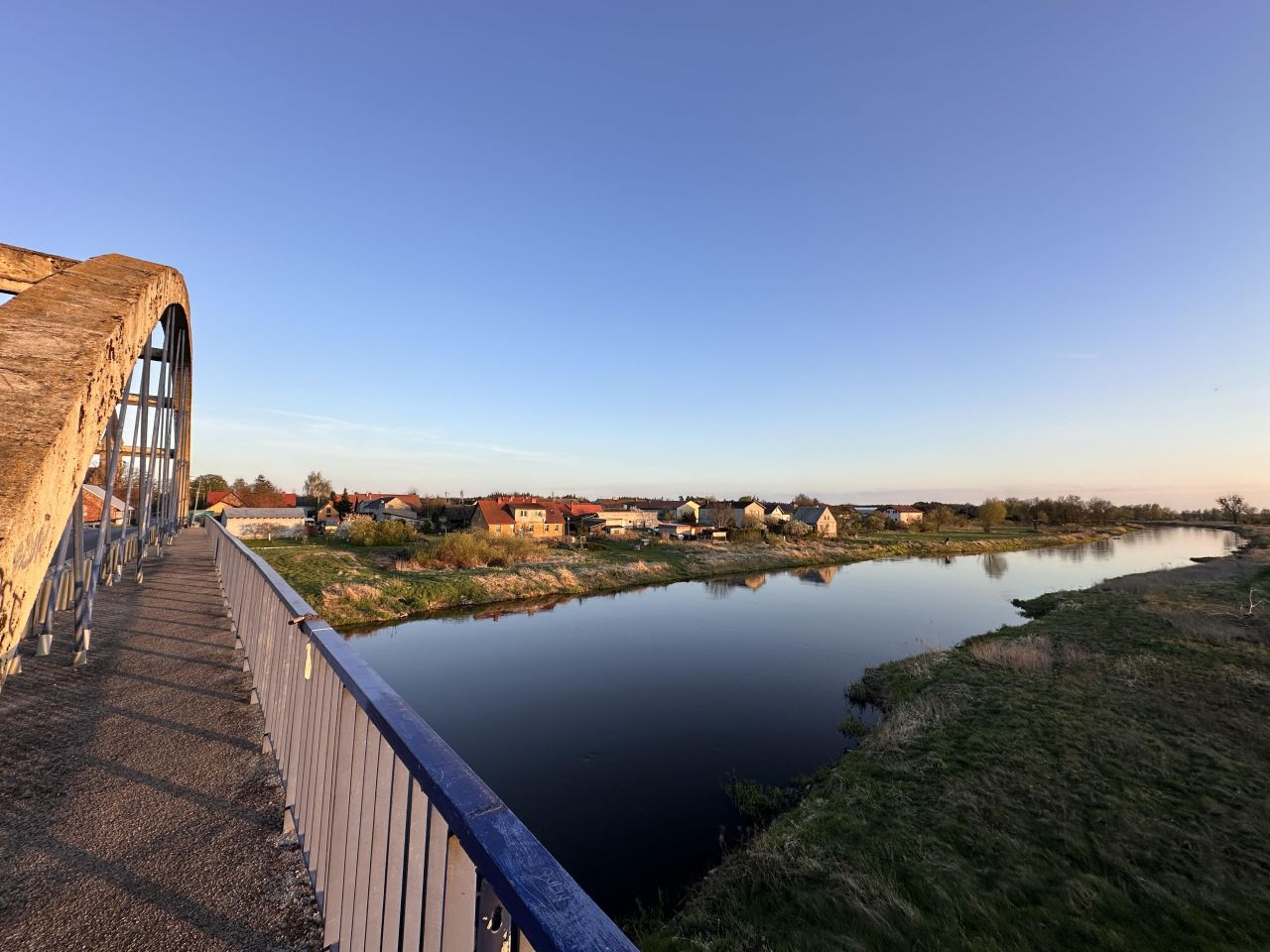 Działka budowlana Przynotecko. Zdjęcie 21